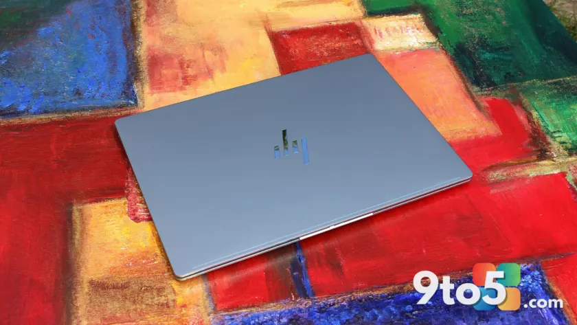 HP OmniBook Ultra 14 with Snapdragon X2 Plus drops $650 to $1,249