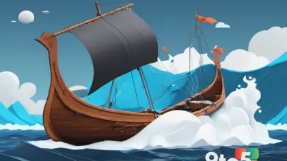 Indie dev claims 55,000 refunds for ‘Paddle Paddle Paddle’ as Steam policy faces scrutiny