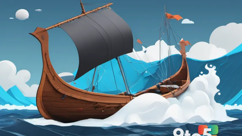 Indie dev claims 55,000 refunds for ‘Paddle Paddle Paddle’ as Steam policy faces scrutiny