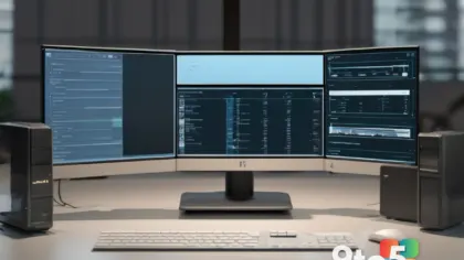 Classic Windows Movie Maker is back: How to install version 6.0 on Windows 11