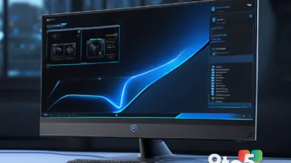 Intel Arc drivers now support Halo and Black Flag remakes