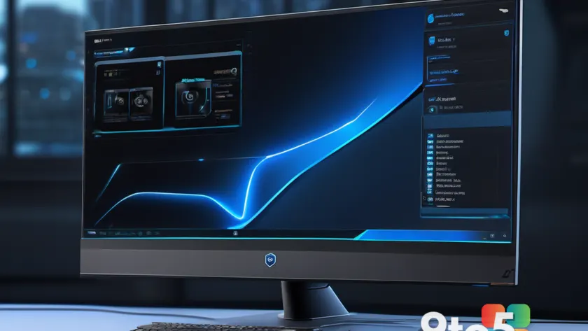 Intel Arc drivers now support Halo and Black Flag remakes
