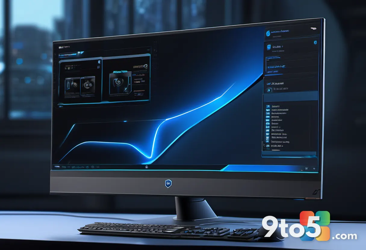 Intel Arc drivers now support Halo and Black Flag remakes