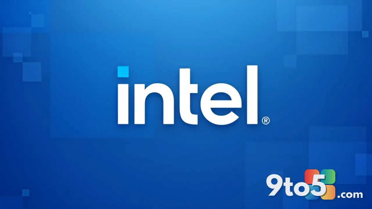 Intel drops major Wi-Fi and Bluetooth driver updates for Windows 11