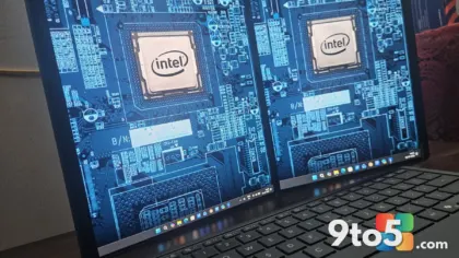Intel’s new Wi-Fi and Bluetooth drivers bring stability to Windows 11 under Microsoft’s quality push
