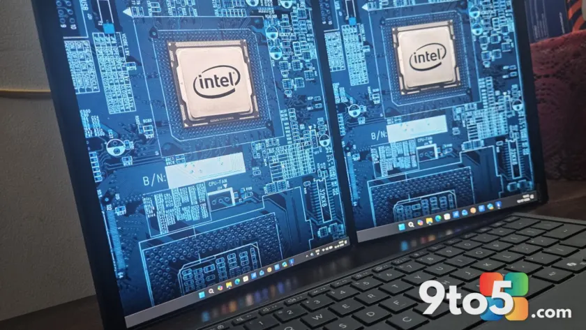 Intel’s new Wi-Fi and Bluetooth drivers bring stability to Windows 11 under Microsoft’s quality push