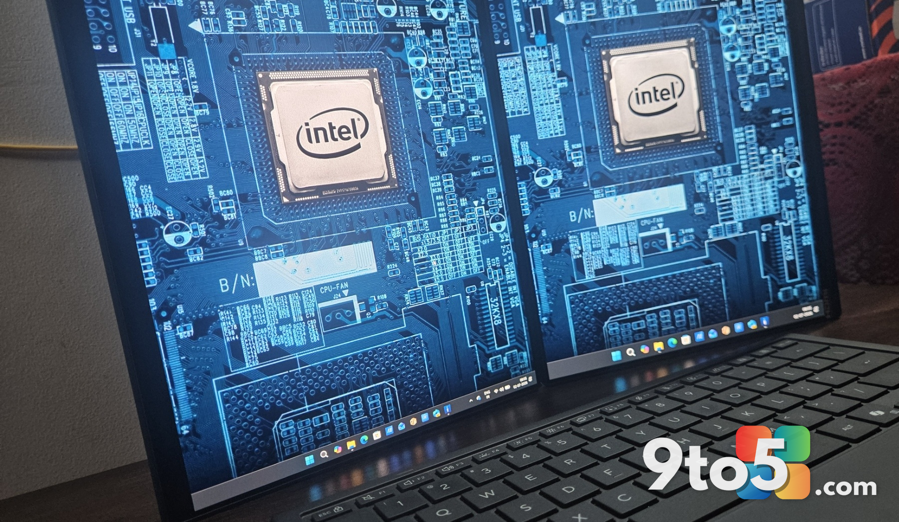 Intel’s new Wi-Fi and Bluetooth drivers bring stability to Windows 11 under Microsoft’s quality push