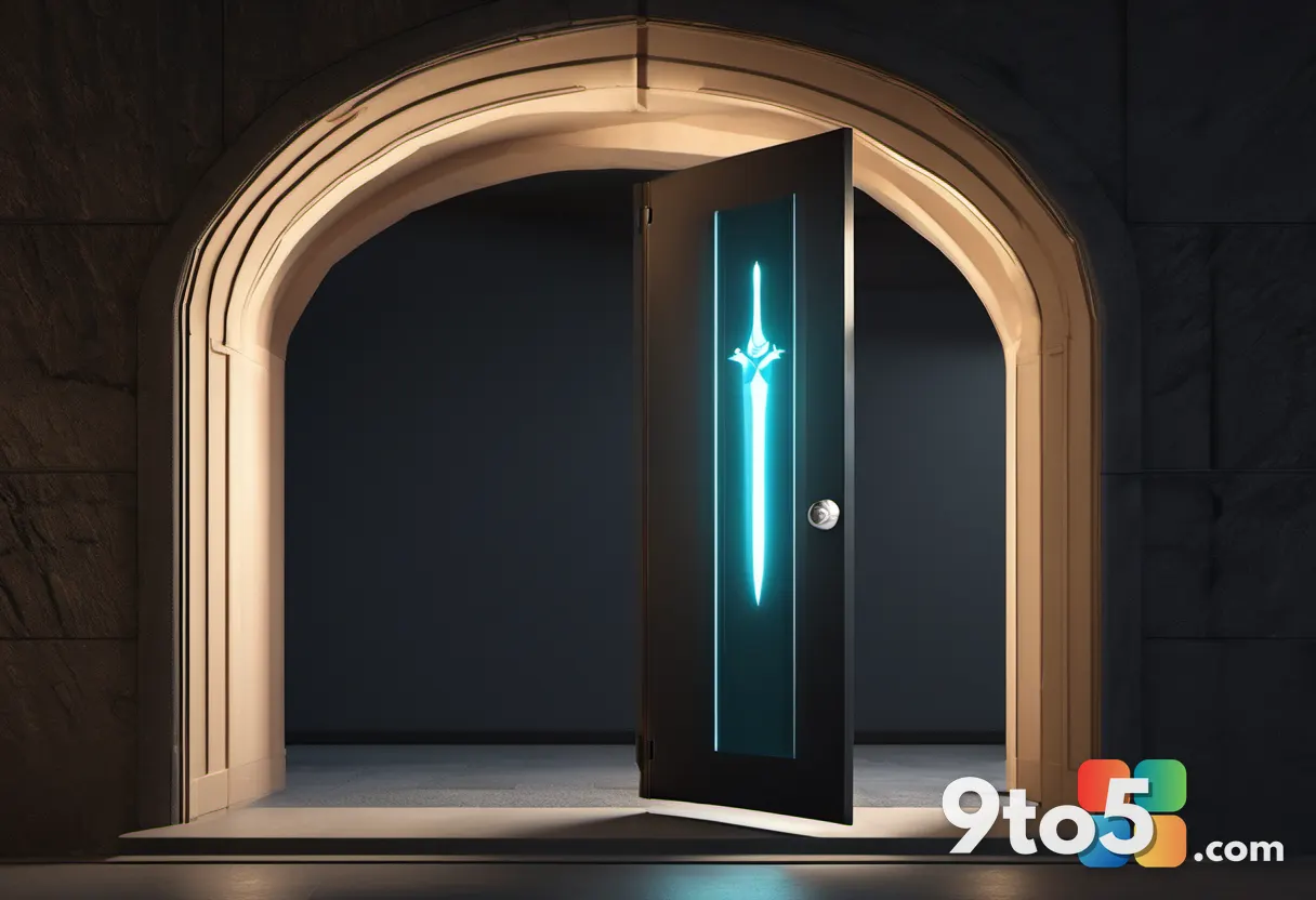 IO Interactive reclaims Project Fantasy IP from Xbox, but closes Istanbul studio