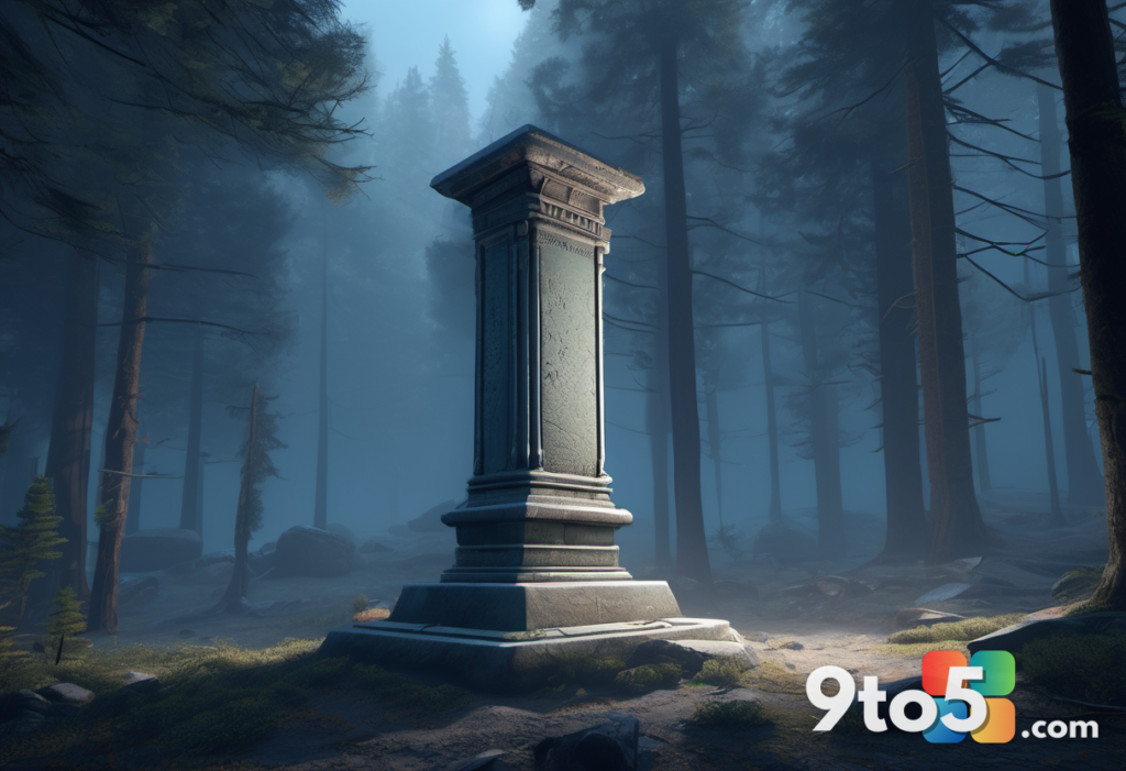 IO Interactive confirms Xbox dropped 'Project Fantasy' after 007: First Light success
