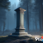 IO Interactive confirms Xbox dropped 'Project Fantasy' after 007: First Light success