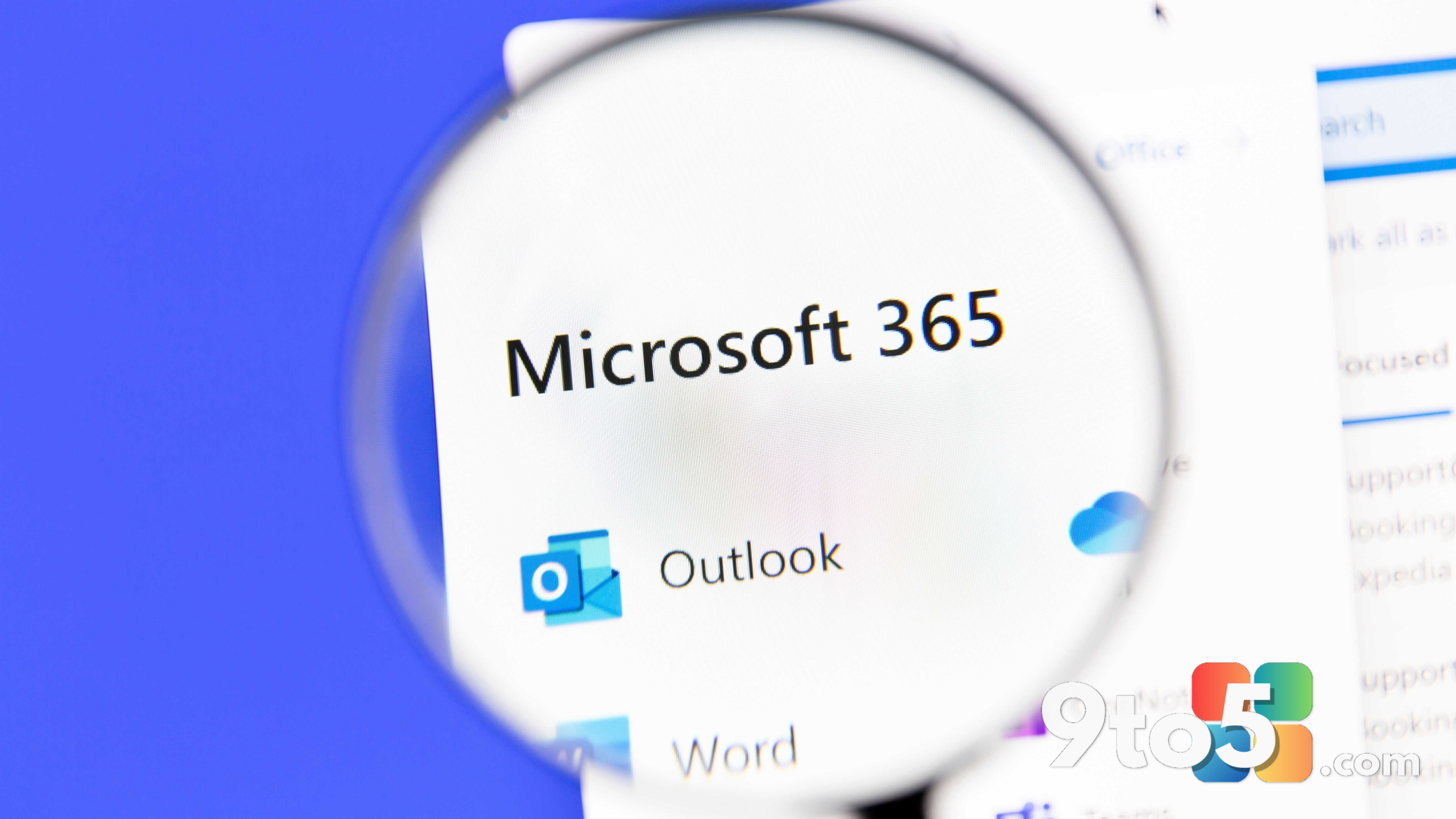 Italy probes Microsoft over M365 Copilot price hikes and auto-upgrades