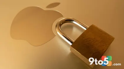 Jamf exec: Why post-exploit behavior, not the exploit itself, reveals Mac attackers