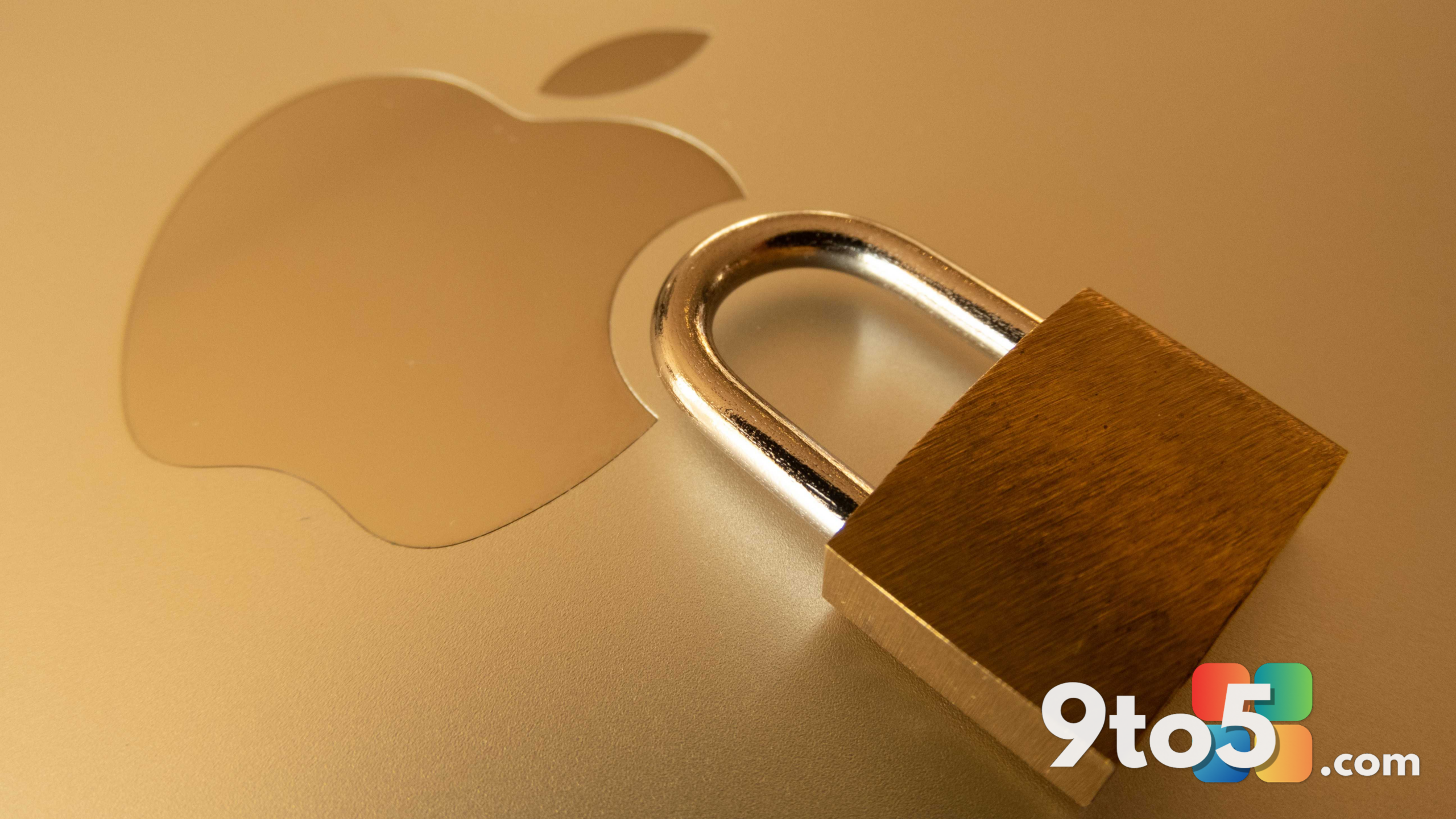 Jamf exec: Why post-exploit behavior, not the exploit itself, reveals Mac attackers