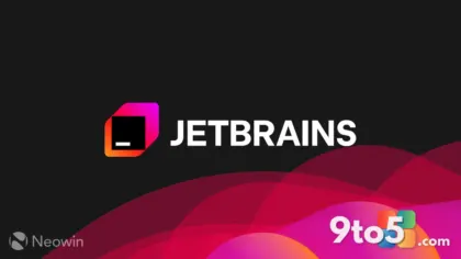 JetBrains Air, the AI-first IDE, is now available for Windows