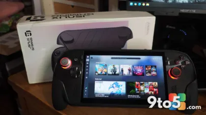 JSAUX Xbox Ally ModCase Review: Better Value, Better Feel Than dbrand