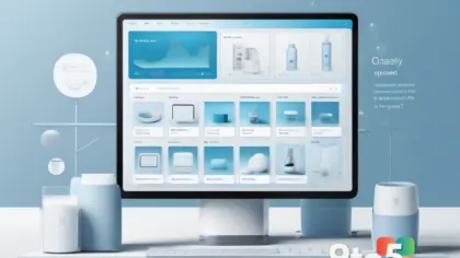 Knockoff Shopping extension filters out ‘slop’ brands from Amazon results