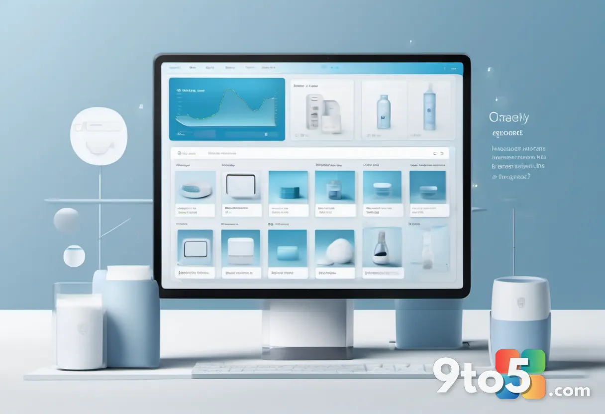 Knockoff Shopping extension filters out ‘slop’ brands from Amazon results