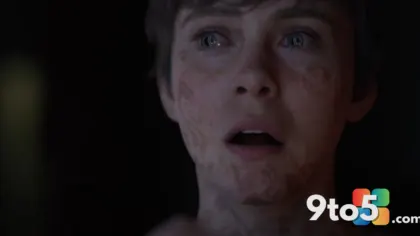 Kojima’s horror game ‘OD’ survives Xbox’s major restructuring