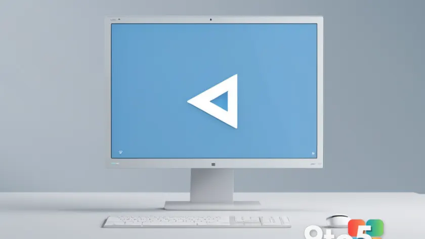 How to launch multiple Windows 11 apps with a single double-click