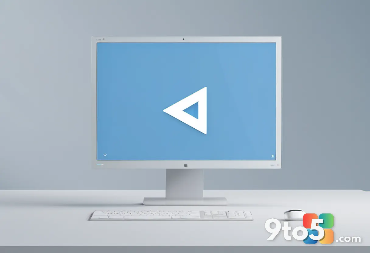 How to launch multiple Windows 11 apps with a single double-click