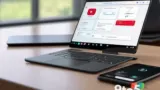 Link to Windows beta finally lets you delete ‘ghost’ PCs from your Android phone