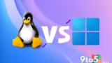 A Lifelong Linux User Switched to Windows 11, and It Wasn’t About Idealism