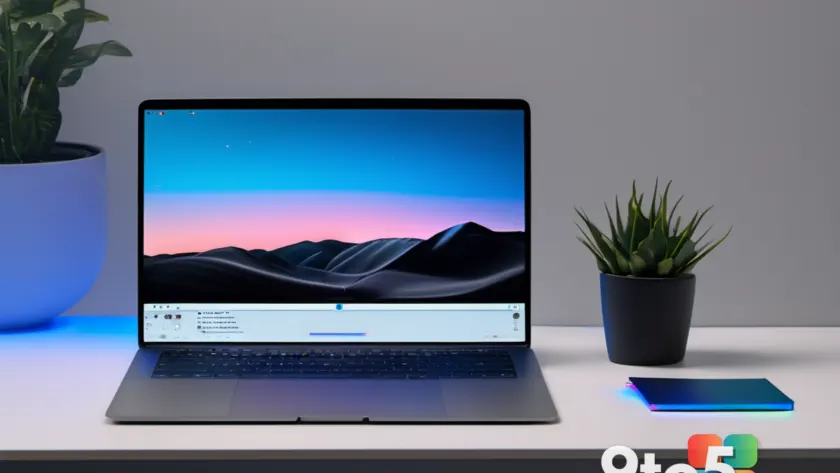 Apple’s MacBook Neo Strategy: How a Calculated Roadmap Is Reshaping the PC Market
