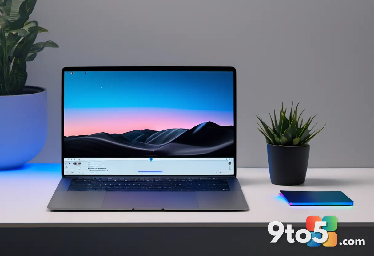 Apple’s MacBook Neo Strategy: How a Calculated Roadmap Is Reshaping the PC Market