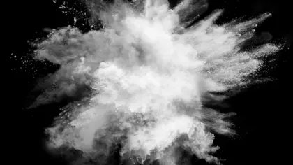 Massive password spray attack hits Microsoft 365 users via OAuth flaw