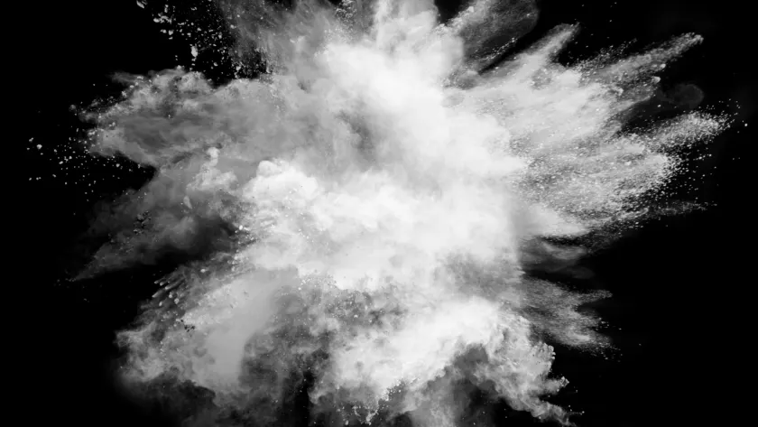 Massive password spray attack hits Microsoft 365 users via OAuth flaw