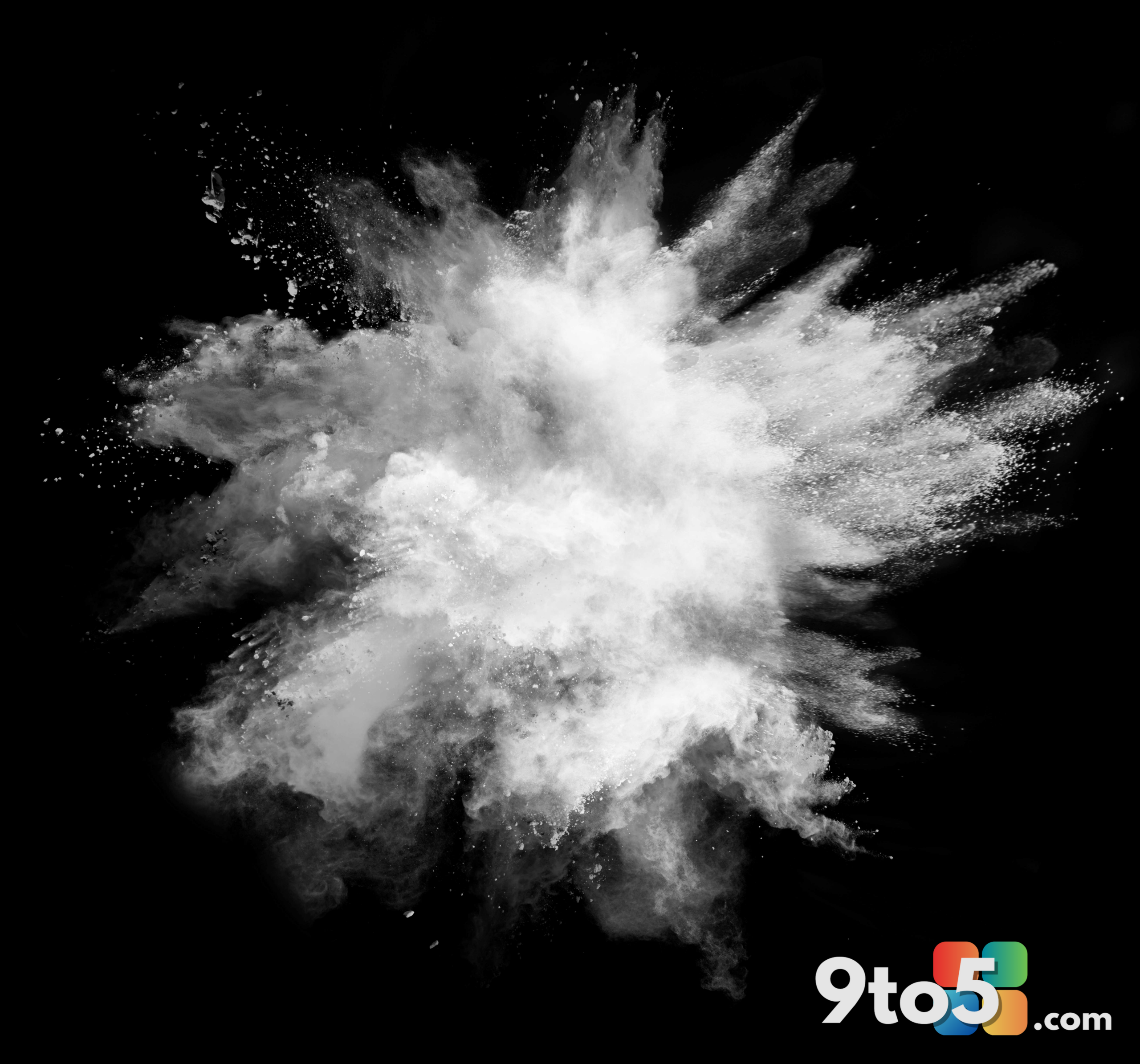 Massive password spray attack hits Microsoft 365 users via OAuth flaw