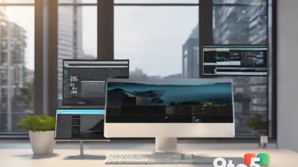 Mastering Windows 11 multitasking: Snap, Task View, and more