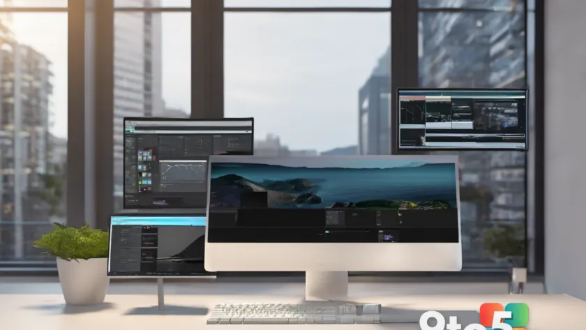 Mastering Windows 11 multitasking: Snap, Task View, and more