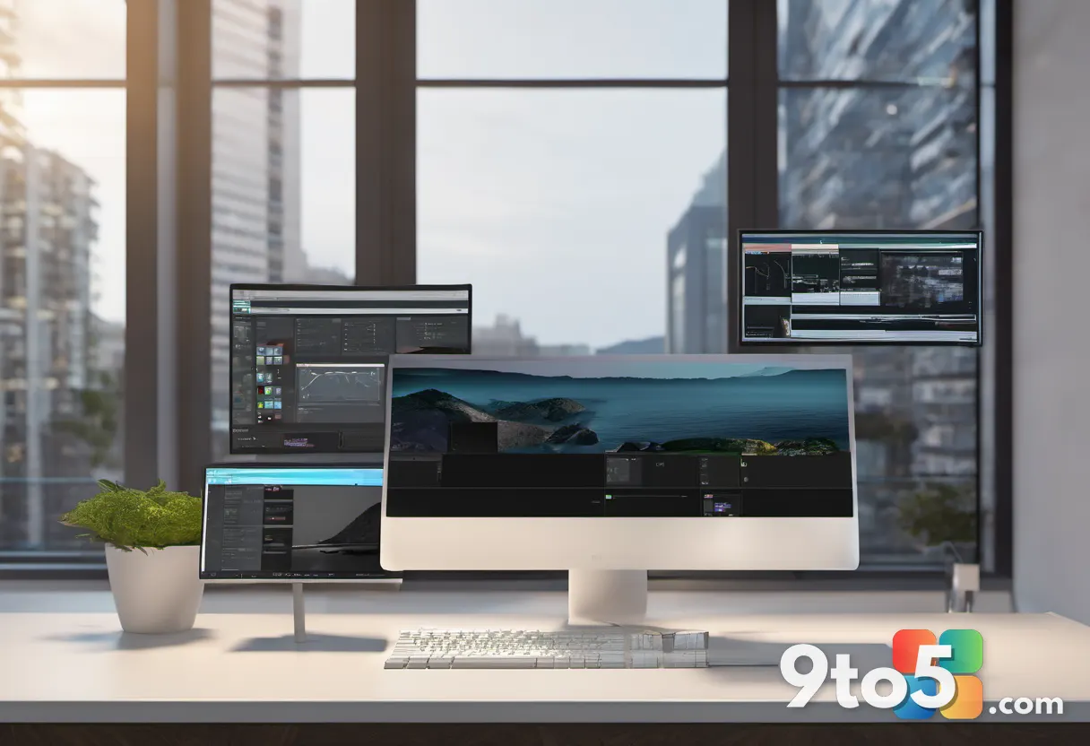 Mastering Windows 11 multitasking: Snap, Task View, and more