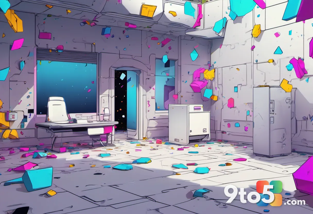 Meccha Chameleon sells 15 million copies in under a month for just $5