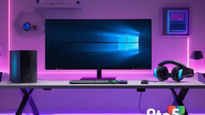Meta Horizon+ Members Now Get Xbox Game Pass Through New Microsoft Partnership