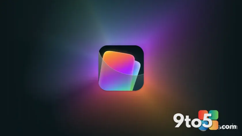 Meta’s ‘Pocket’ app aims to turn AI-generated mini-games into social content