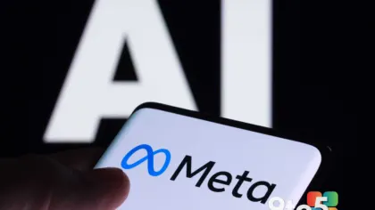 Meta’s Muse Spark update targets coding and agentic AI to rival OpenAI