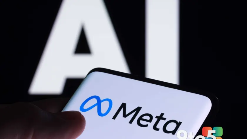 Meta’s Muse Spark update targets coding and agentic AI to rival OpenAI