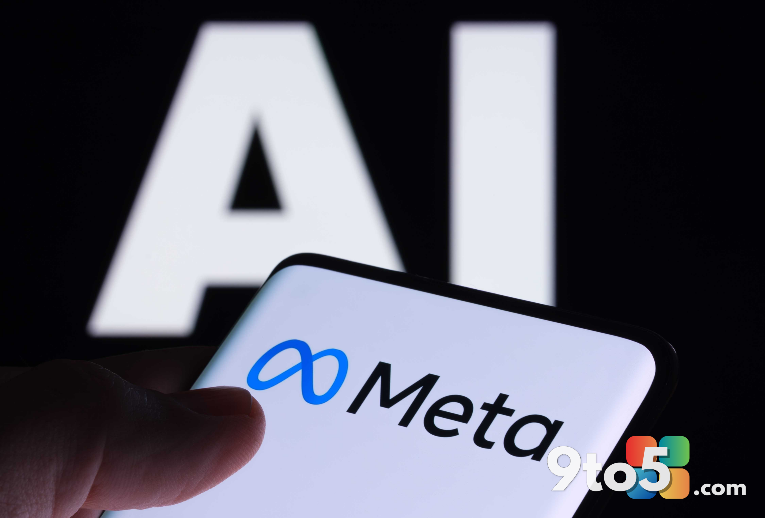 Meta’s Muse Spark update targets coding and agentic AI to rival OpenAI