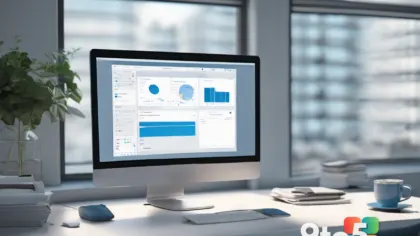 Microsoft 365 Copilot adoption stalls at 4.5% as prices rise and weekly usage hits just 1%