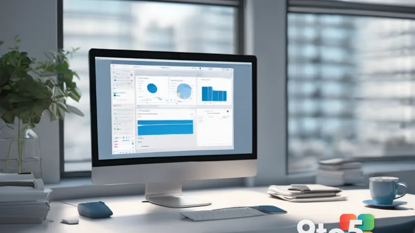 Microsoft 365 Copilot adoption stalls at 4.5% as prices rise and weekly usage hits just 1%