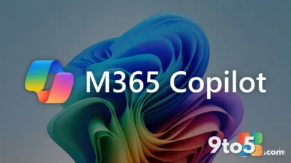 Microsoft 365 Copilot June 2026 updates: Smarter workflows and new AI features