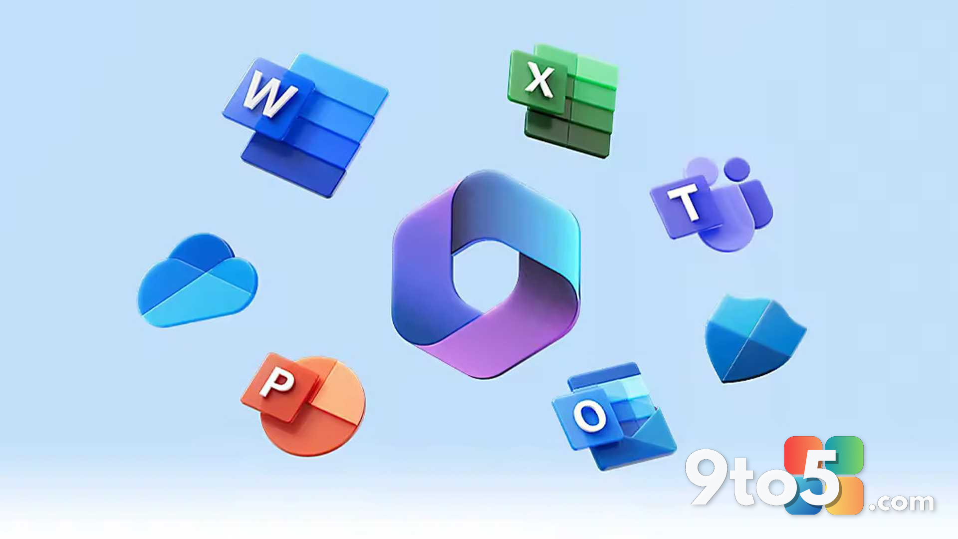 Microsoft 365 Current Channel update roundup: June 2026 builds, Copilot fixes, and security patches
