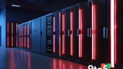 Microsoft 365 Outage Hits Teams, Outlook, and SharePoint; Services Slowed Down