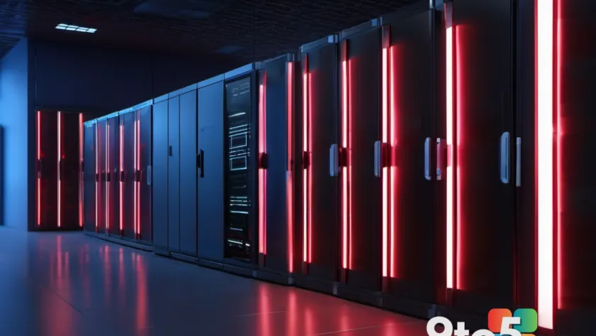 Microsoft 365 Outage Hits Teams, Outlook, and SharePoint; Services Slowed Down