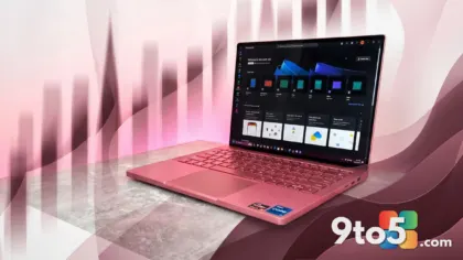 Microsoft 365 Personal and Family drop to historic lows on Woot