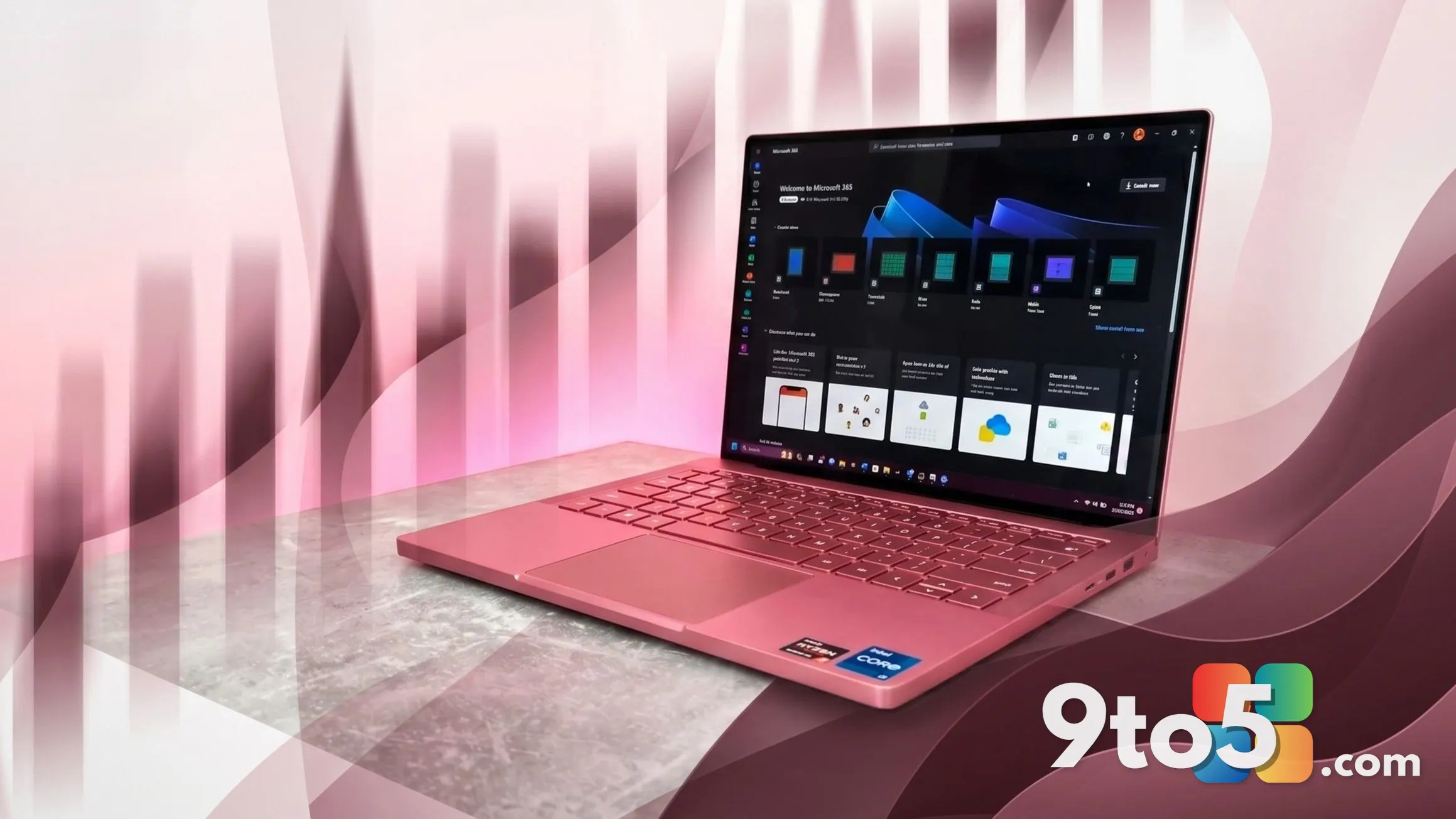 Microsoft 365 Personal and Family drop to historic lows on Woot
