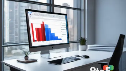 Microsoft 365 price hike hits business plans up to 43% starting July 1