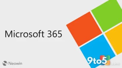 Microsoft 365 Profile Cards Are Getting a Major Update — Here’s What Admins Need to Know